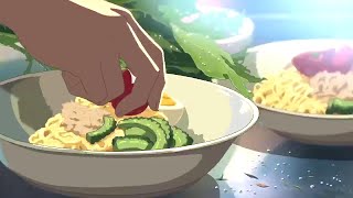 Chill Lo Fi Beats For Cooking Food With Good Vibes CookingMusic BackgroundMusic lofihiphop [upl. by Ronica]