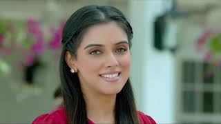 baton Ko Teri ham bhula na sake HD full song ❣️ Arijit Singh 👍👍👍 [upl. by Kavita942]