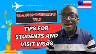 HOW TO GET EXPEDITED US VISA APPOINTMENT DATE [upl. by Cummings]