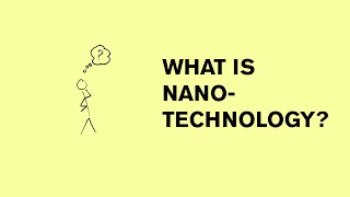 Nanotechnology in Electronics [upl. by Enorej]