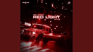 Red Light [upl. by Aundrea416]