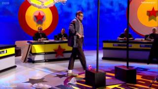 Shooting Stars Angelos Epithemiou Highlights  12 September 2011 HD [upl. by Navert]