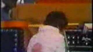 The Osmonds video Crazy Horses Ohio 1972 [upl. by Arta]