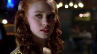 True Blood Jessica Enters Merlottes Clip [upl. by Mace360]