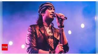 Jubin Nautiyal Sad Mashup 2024 Emotional Song Mashup [upl. by Aehtorod]