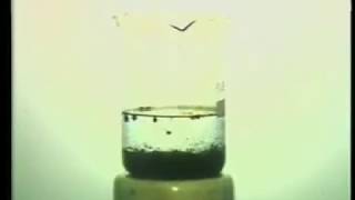 What Is Bitumen Emulsion [upl. by Daniell666]