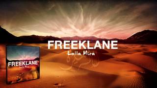 Freeklane  Bent Soltan Complet  HD  Paroles  بنت السلطان فريكلان [upl. by Bergerac]