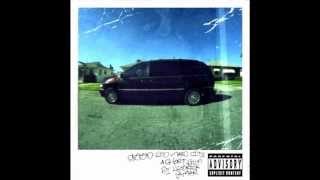 Kendrick Lamar  Bitch Dont Kill My Vibe Official Instrumental [upl. by Tori]