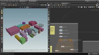 City Building with OSM Data  Introduction [upl. by Mines]