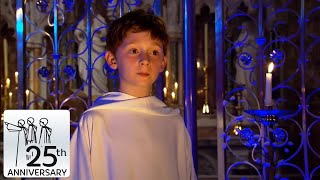 Libera  Wexford Carol [upl. by Carleen]