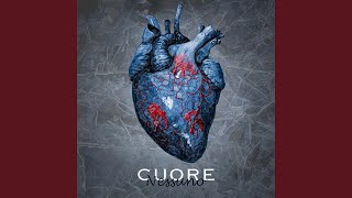 Cuore [upl. by Simonne851]