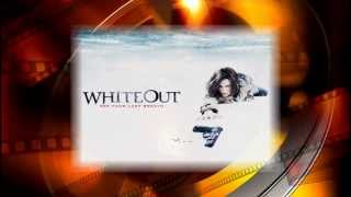 Whiteout Trailer HQ [upl. by Salokin]