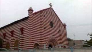 BENIN Louange catholique  Chorale Ste Monique [upl. by Ainel850]