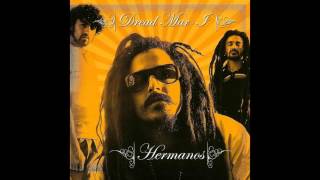 Dread Mar I Full Album Hermanos [upl. by Neelik]