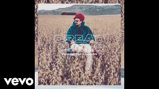 Dread Mar I  Las Lágrimas Official Audio [upl. by Adaner962]