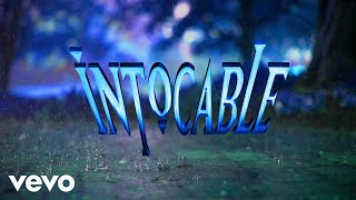 Intocable  Sueña Lyric Video [upl. by Gnilyam602]