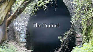 The Tunnel [upl. by Ahsekar]