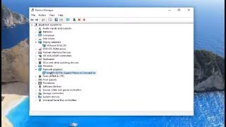 How to Update Drivers on Windows 10 [upl. by Georgianna]