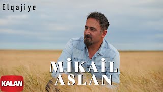 Mikail Aslan  Elqajiye I Maya © 2000 Kalan Müzik [upl. by Leimad817]