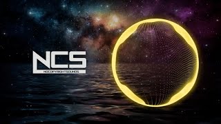 30 Million Subscriber MIX  NCS  Copyright Free Music [upl. by Rosalinda779]