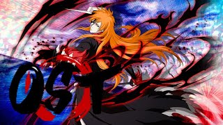 Bleach Brave Souls OST 2  Opening KSUKE Remix 2nd Anniversary Hello SleepwalkersHyakkiyakou [upl. by Belldame]