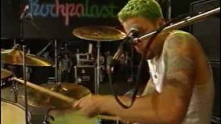 NOFX  The Brews Live [upl. by Siuqramed764]