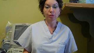 Dental Health Wisdom teeth extractions  Dr Joan Greco DDS [upl. by Tsan944]