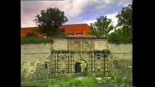 Weissenburg in Bayern 1996 [upl. by Moor89]