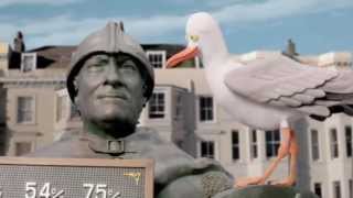 Great value TV advert  Hastings Direct [upl. by Tennek]