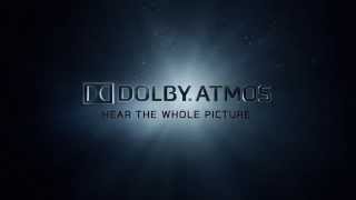 Dolby Atmos Introquot 1080p [upl. by Atinauj872]