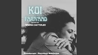 Koi Fariyaad Flute Instrumental [upl. by Hayyikaz918]