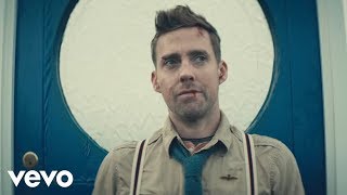 Kaiser Chiefs  Coming Home Official Video [upl. by Croteau]