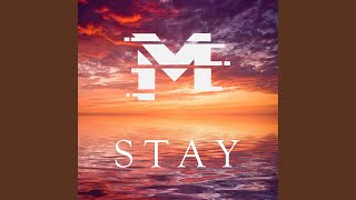 Stay [upl. by Adniles]