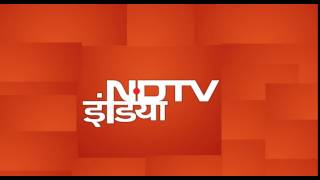 NDTV India News  live Streaming  HD Online Shows Episodes  Official TV Channel [upl. by Ezalb]