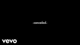 Bryson Tiller  Canceled Audio [upl. by Elleirol]