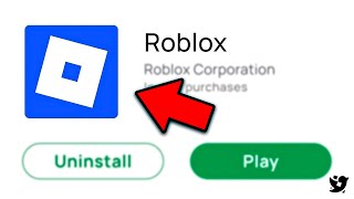 MASSIVE ROBLOX UPDATES 😱🤯 [upl. by Casi]