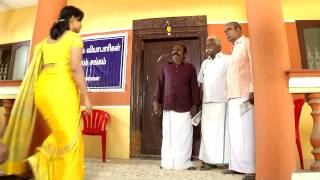 MUNDHANAI MUDUCHU SUN TV EPISODE 1290 230215 [upl. by Yauq]