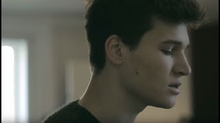 Wincent Weiss  Ich Tanze Leise Studio Teaser [upl. by Dlanod]