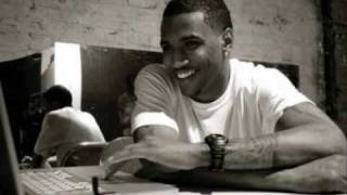 Trey Songz  You Belong To Me lyrics [upl. by Krigsman]