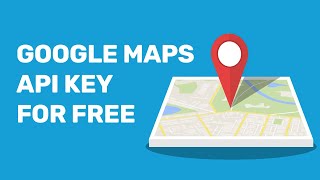 How To Create Google Maps API KEY  Easy Steps By Steps Instructions 4K [upl. by Noryk]