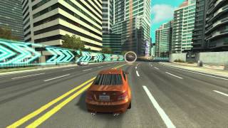 FUNNY ASPHALT 8 MONTAGE 10 Funny Moments and Stunts [upl. by Elyl]