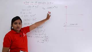 Bode plot for Derivative Term Part B [upl. by Dagall]