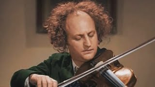 Best of Larry Fine The Three Stooges [upl. by Vasili]