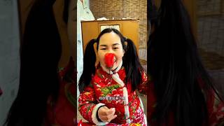 A Flower Magic 🌹😲 New Viral Gadget Smart Appliances Kitchen Utensils Home Inventions shorts [upl. by Ankney225]