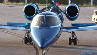 Top 10 Cheap Private Jets You Can Buy As Low As 75000 [upl. by Aicilav]