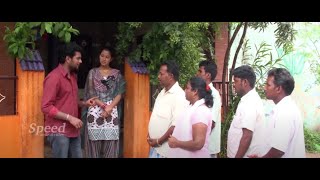 TENALI RAMAN 2014Tamil movie VFX Making02 [upl. by Weinberg]