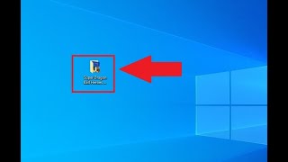 📂 Como CAMBIAR la IMAGEN PREDETERMINADA de una CARPETA en WINDOWS 10 FÁCIL y RÁPIDO [upl. by Llenreb]