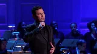 MARIO FRANGOULIS BECAUSE WE BELIEVE [upl. by Latterll]