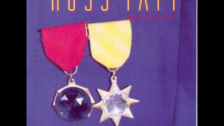 Russ Taff  Medals 1985 [upl. by Corene]