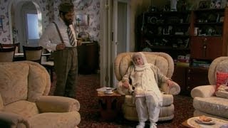 Mr Khan’s Most HILARIOUS Moments from Series 2  Citizen Khan  BBC Comedy Greats [upl. by Gunthar]